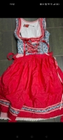 Costum