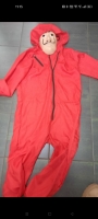 Costum
