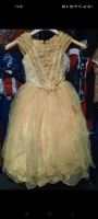 Costum