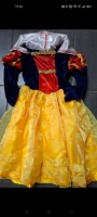 Costum