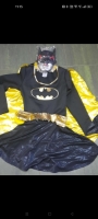 Costum