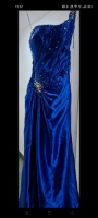 Costum