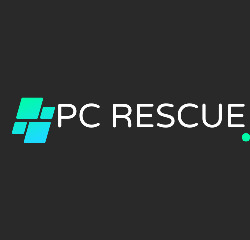 PC Rescue SRL