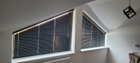 ORIZONTALE ALUMINIU