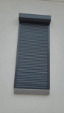 RULOU EXTERIOR