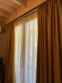 DRAPERII