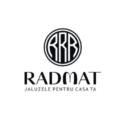 Radmat - Producator Jaluzele, Rulouri