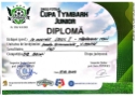 locul-1-under-12-cupa-tymbark-2023-iasi