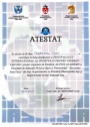 atestat-toni-tabaranu-iasi-festical-international-sport-tineret-2023-iasi