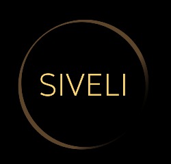 SIVELI