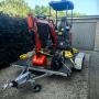 Excavare