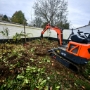 Excavare