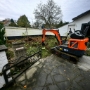 Excavare