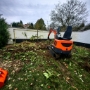 Excavare