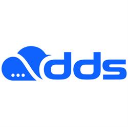 DDS HOSTING S.R.L.
