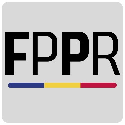 Foraje Puturi Pro Romania