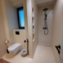 Renovare apartament baie Bucuresti