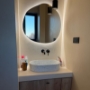 renovare Baie Bucuresti