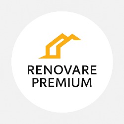Renovare Premium