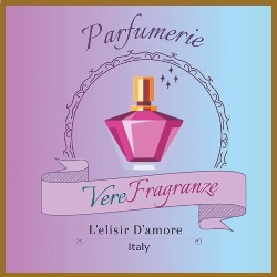 VereFragranze