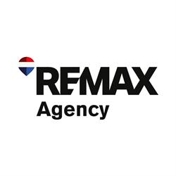 Agentie imobiliara RE/MAX Agency, Bucuresti