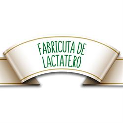 Ferma de Lapte