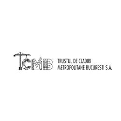 NECULAE SIMONA, CABINET DE AVOCAT