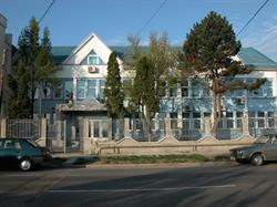 DSVSA Hunedoara