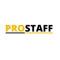 ProStaff