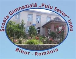 Şcoala Gimnazială Puiu Sever Ineu