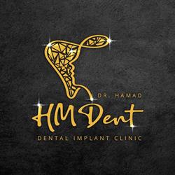HM Dent