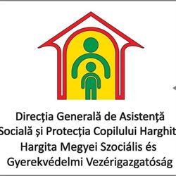 Comisia de evaluare a persoanelor adulte cu handicap Harghita