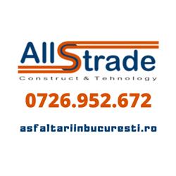 Asfaltari Romania