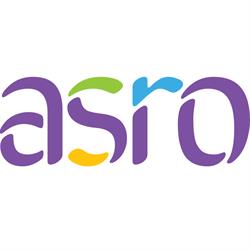 Asociaţia de Standardizare din România
