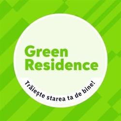 Green Residence