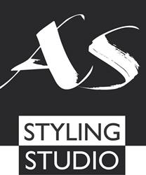 AS Styling Studio