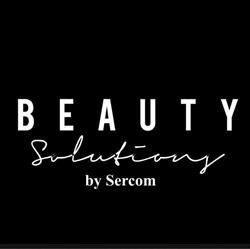 Beauty Solutions by Sercom