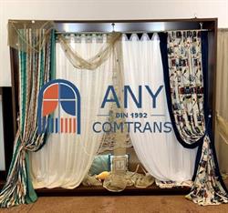 ANY COM TRANS