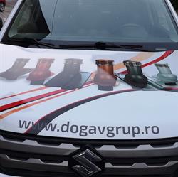 DOGAV GRUP