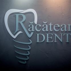 Răcătean Dent