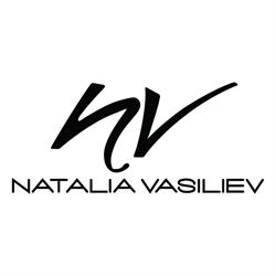 Rochii de Mireasa Natalia Vasiliev