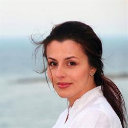 Cabinet Psihologie si Psihoterapie Gabriela Liliana Lungu