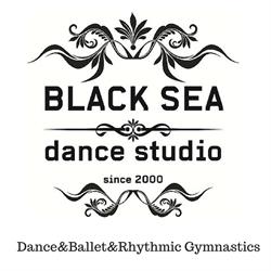 Black Sea Dance Studio