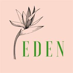 Eden