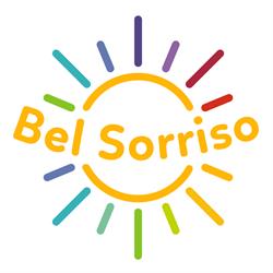 Bel Sorriso - Şcoală şi Grădiniţă