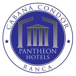 Cabana Condor
