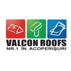 VALCON ROOFS