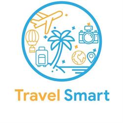 Travel Smart