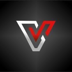 V.A.G. Safety Consulting