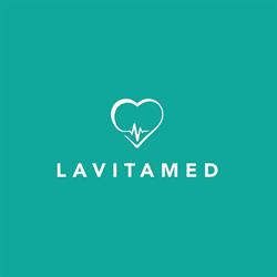 Clinica Lavitamed